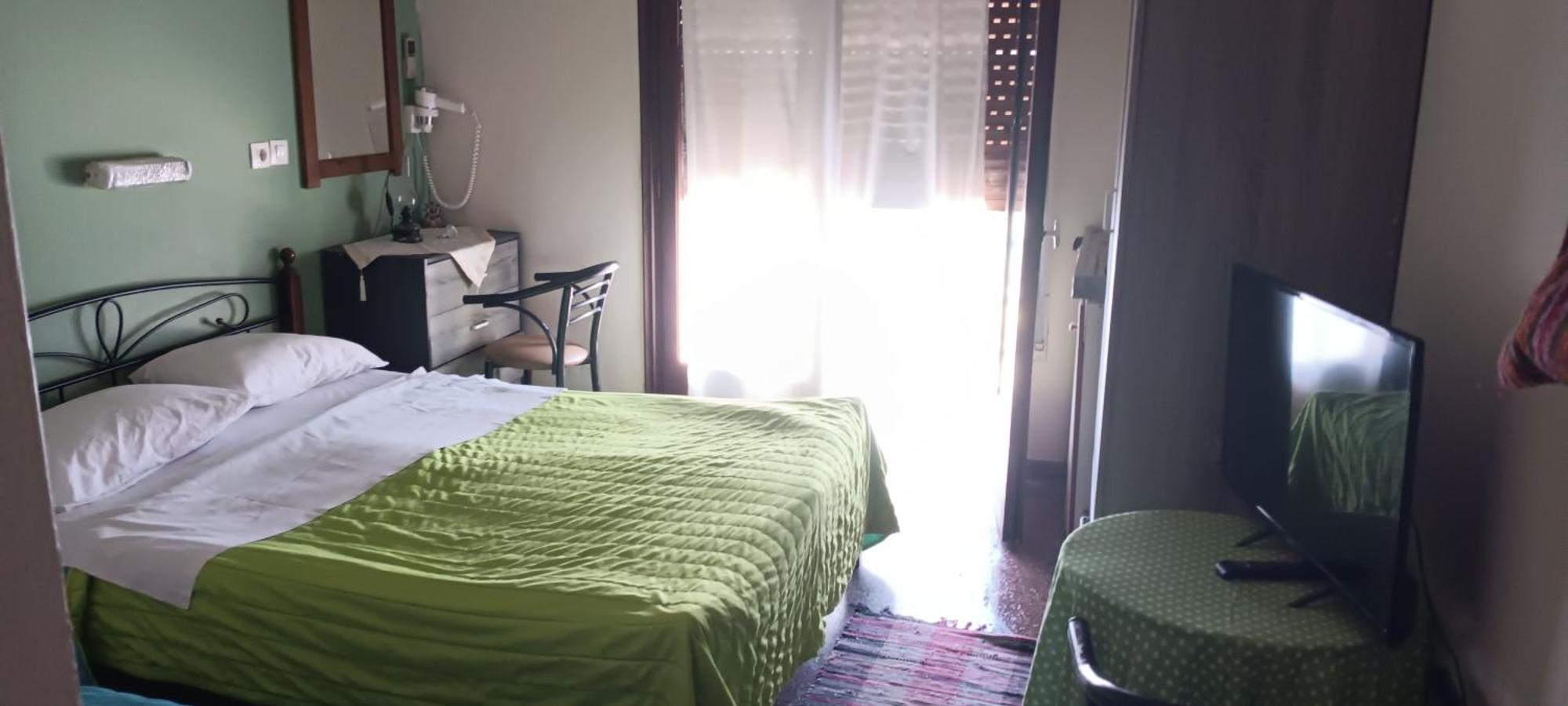 Hotel Zakros Rooms-Restaurant Esterno foto