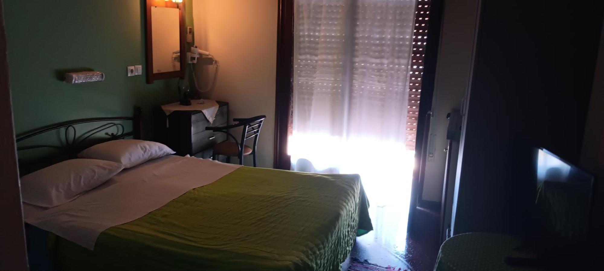 Hotel Zakros Rooms-Restaurant Esterno foto