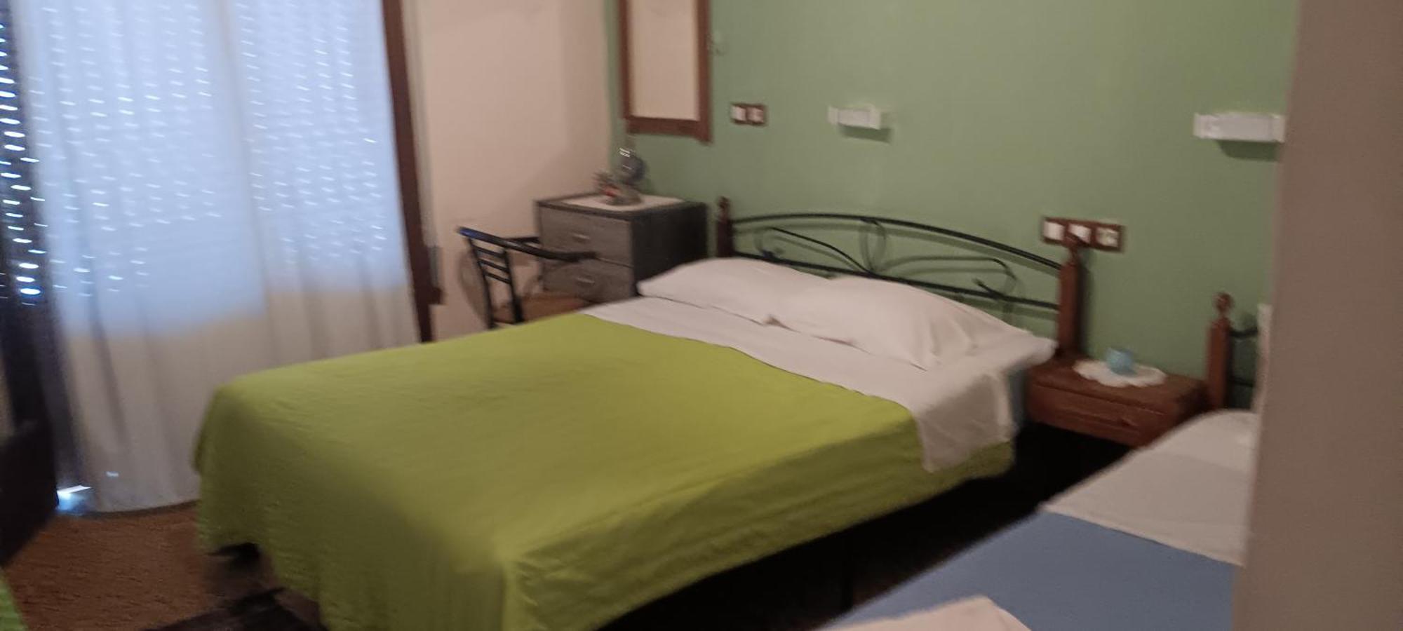 Hotel Zakros Rooms-Restaurant Esterno foto